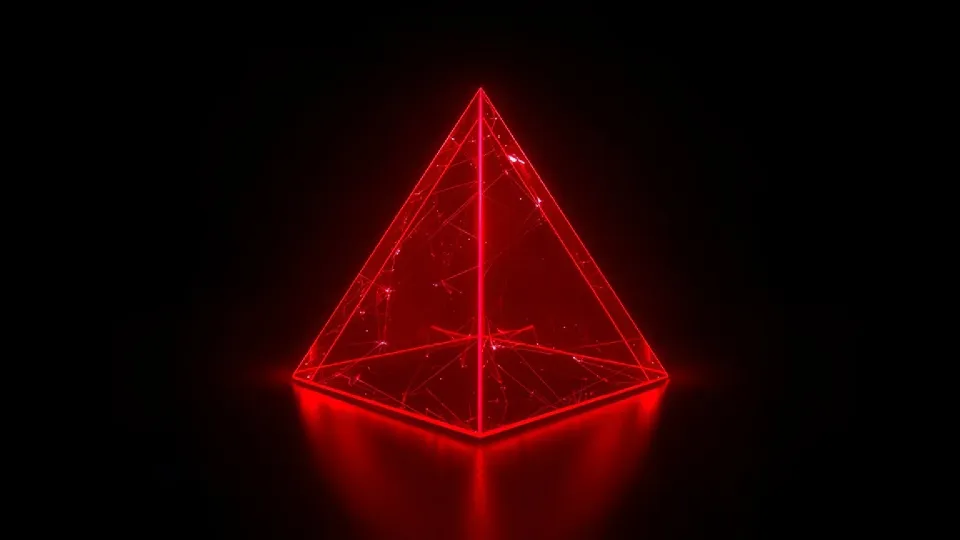 dark-minimalist wallpapers